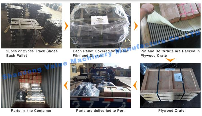 Package and Shipment.png