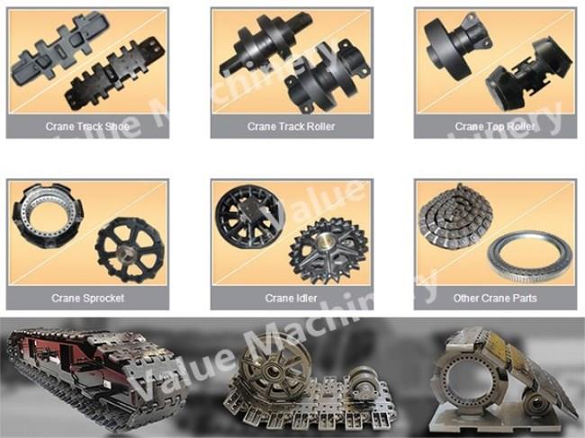 Related parts -value 650.jpg