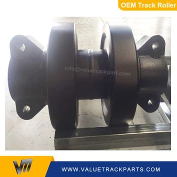 Roller Bawah HC165