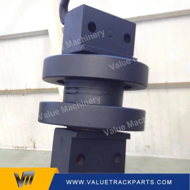 LS468HD Track Roller